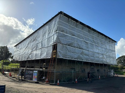 Project photo 3